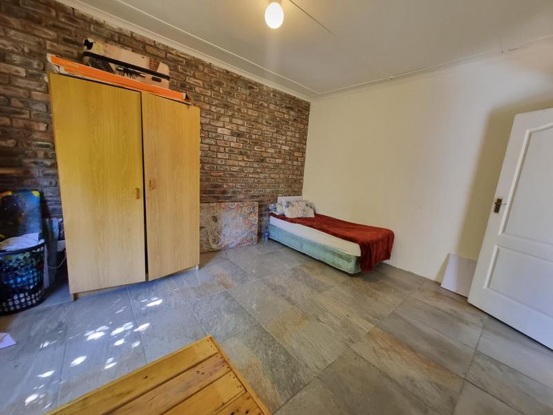 2 Bedroom Property for Sale in Ceres Western Cape